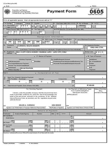 kawanihan ng rentas internas|BIR Form No. 1601EQ .